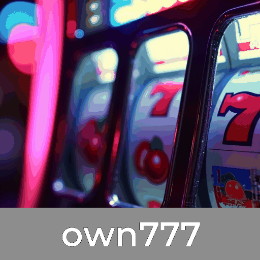 Descubra a Visão Transformadora dos Jogos na own777: Convergência de Tecnologias e Entretenimento Disruptivo
