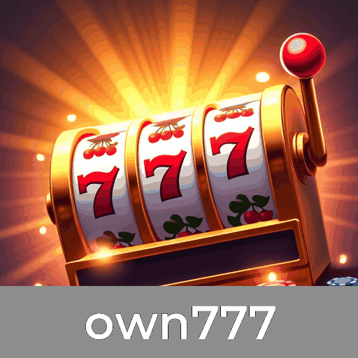own777: Apostas Esportivas Especializadas no Brasil