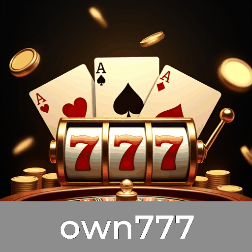 Valiosas Promoções no own777: Aproveite Agora!