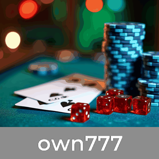 own777: Apostas Esportivas Especializadas no Brasil