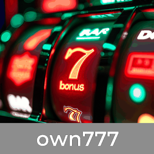 Valiosas Promoções no own777: Aproveite Agora!