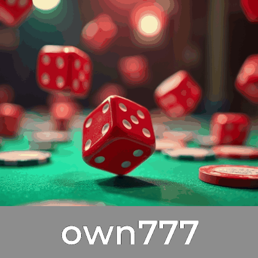 Experimente o acesso premium ao own777 com login instantâneo