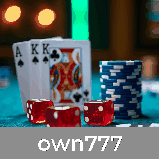 Aplicativo own777: Conveniência e Funções Completa