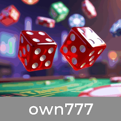 Valiosas Promoções no own777: Aproveite Agora!