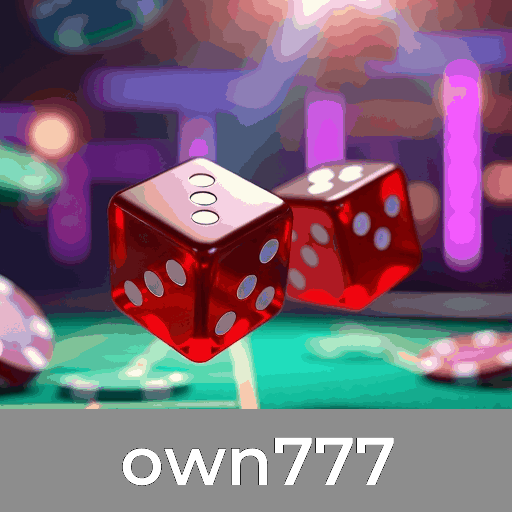 Valiosas Promoções no own777: Aproveite Agora!