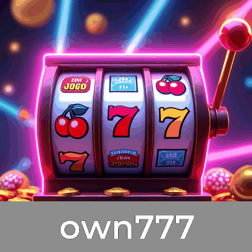 Descubra a Visão Transformadora dos Jogos na own777: Convergência de Tecnologias e Entretenimento Disruptivo