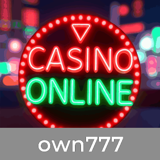 own777: Apostas Esportivas Especializadas no Brasil
