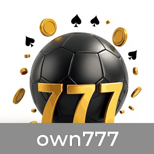 Descubra a Visão Transformadora dos Jogos na own777: Convergência de Tecnologias e Entretenimento Disruptivo