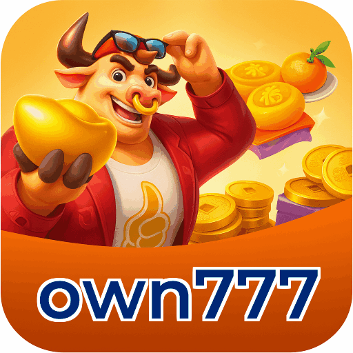 own777