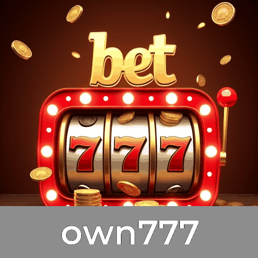 Experimente o acesso premium ao own777 com login instantâneo