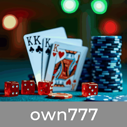 Experimente o acesso premium ao own777 com login instantâneo
